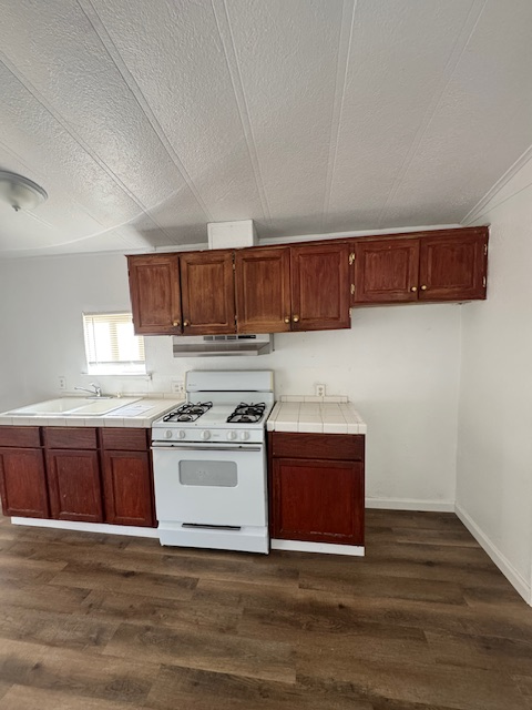 2009 N Patterson property image