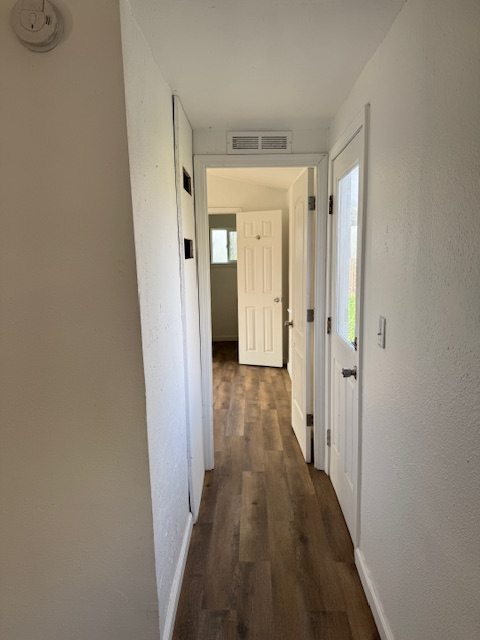 2009 N Patterson property image