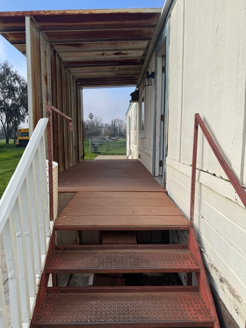 2009 N Patterson property image