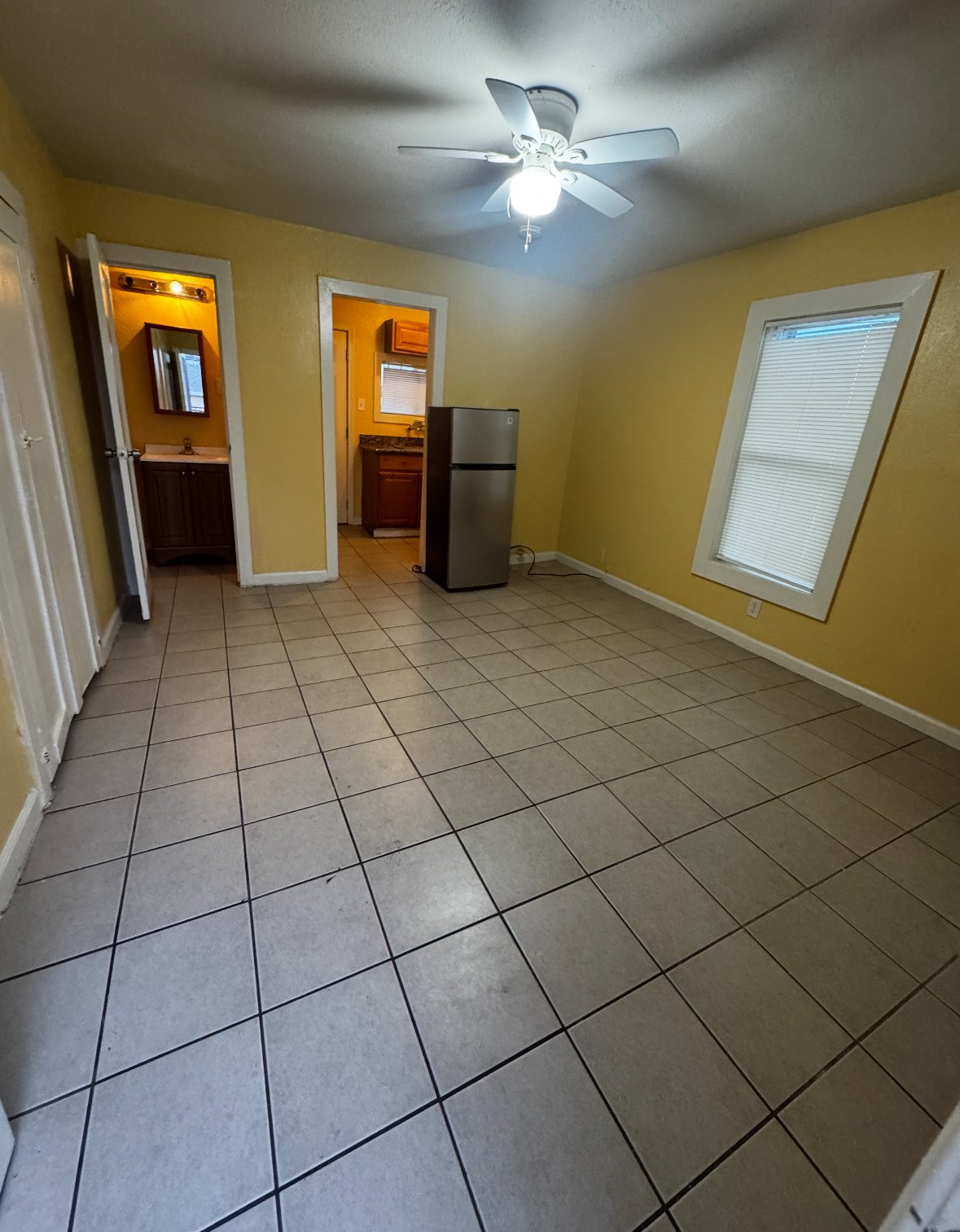 676 N Oro  #A Stockton Ca 95215 property image