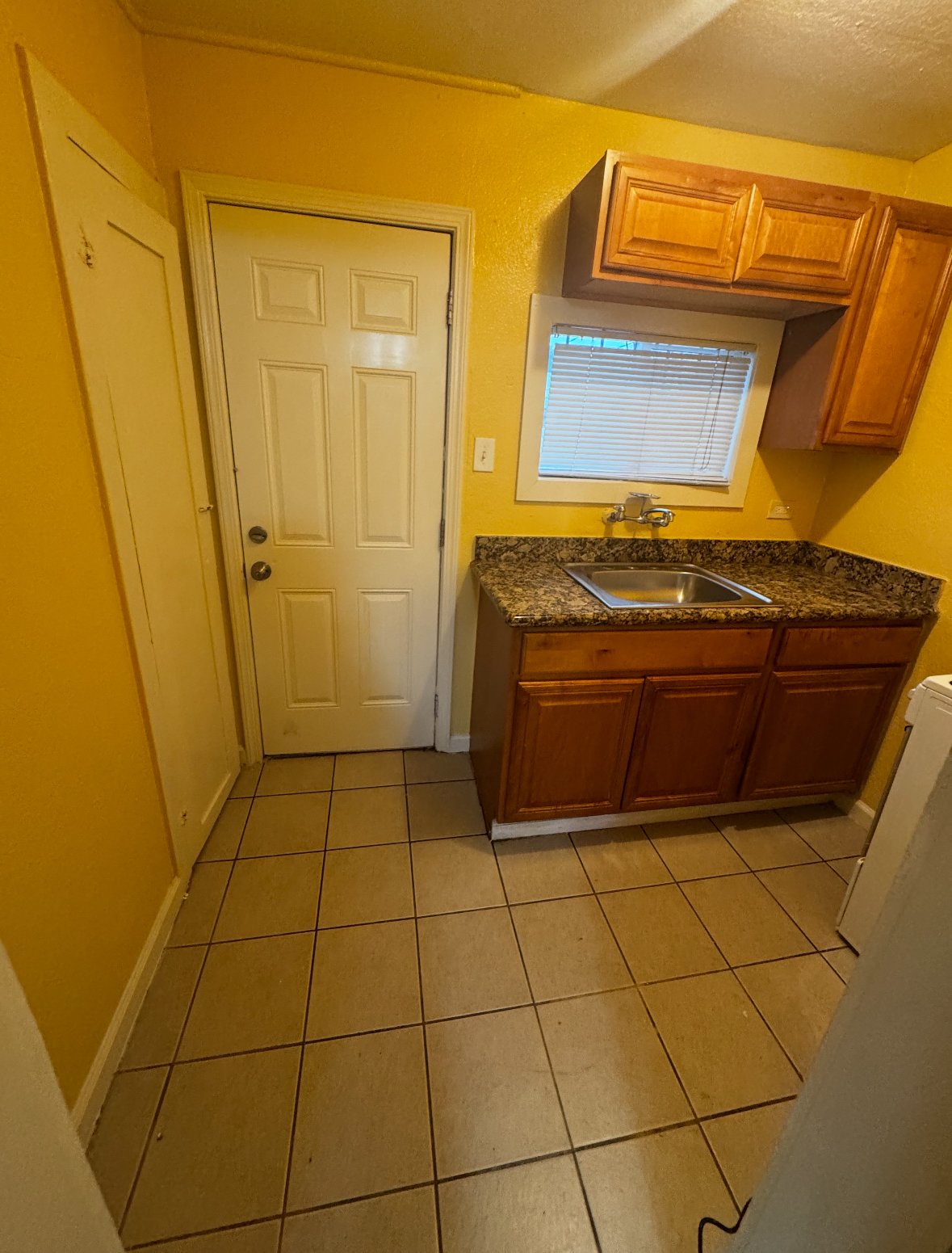 676 N Oro  #A Stockton Ca 95215 property image