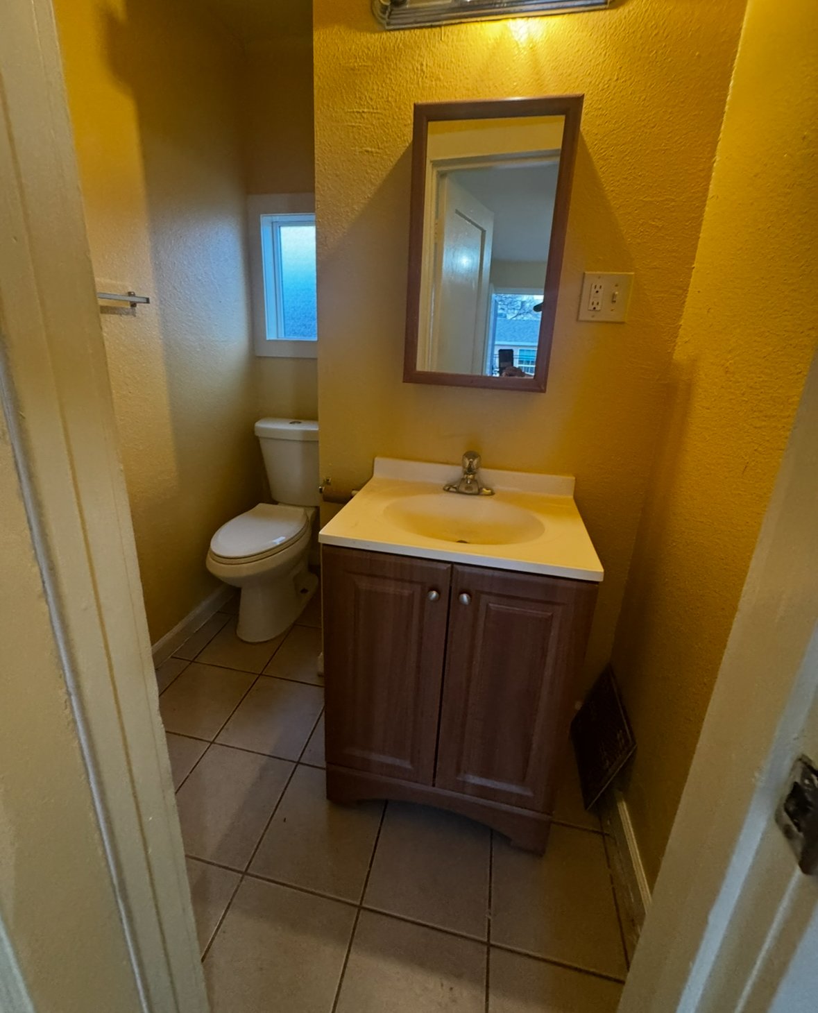 676 N Oro  #A Stockton Ca 95215 property image