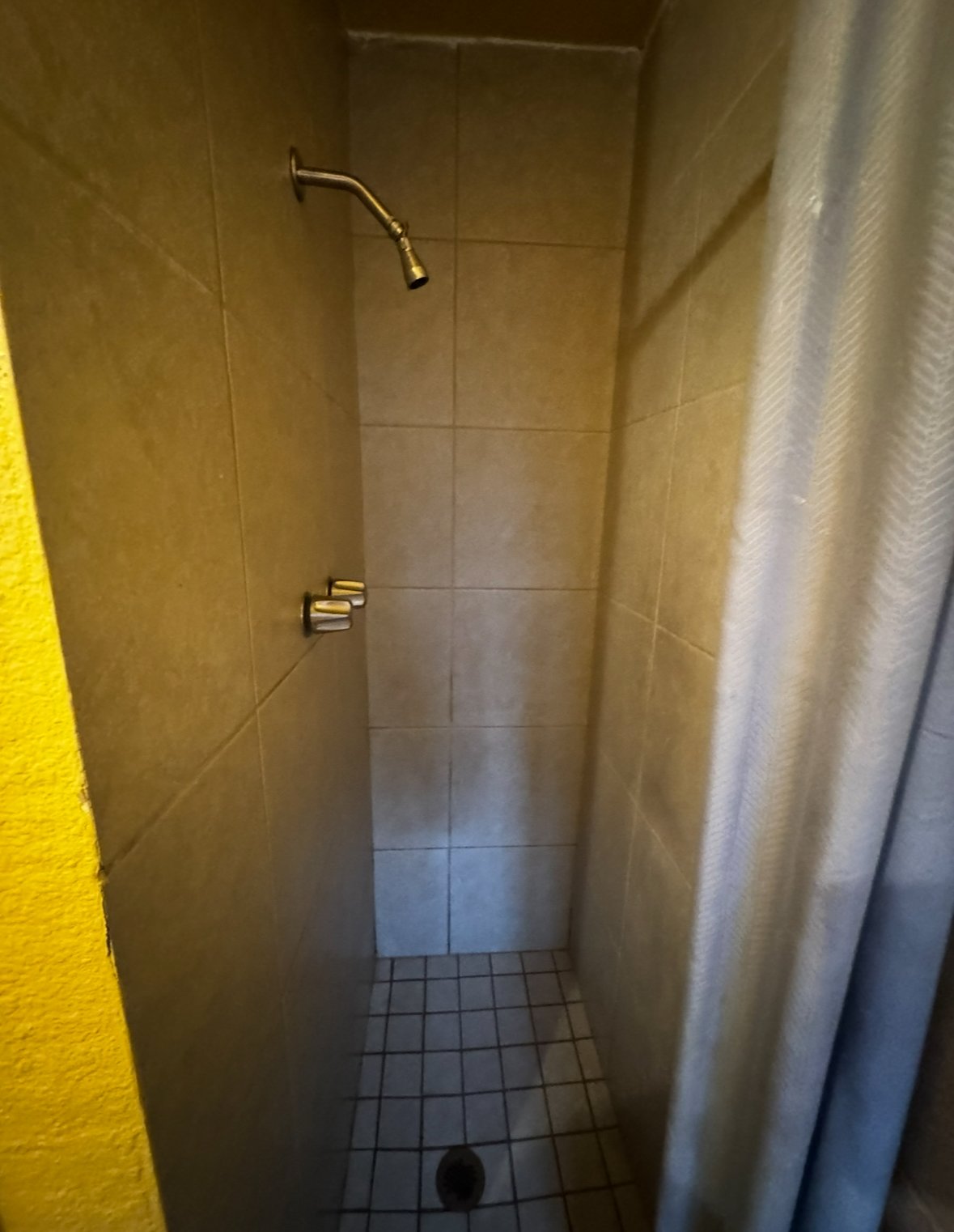 676 N Oro  #A Stockton Ca 95215 property image