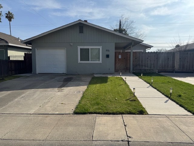 1976 La Jolla Drive property image