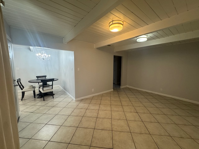 1976 La Jolla Drive property image