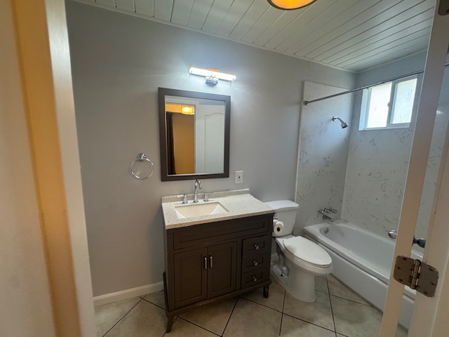 1976 La Jolla Drive property image