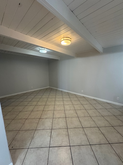 1976 La Jolla Drive property image