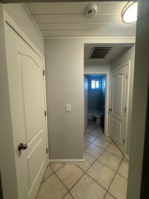 1976 La Jolla Drive property image