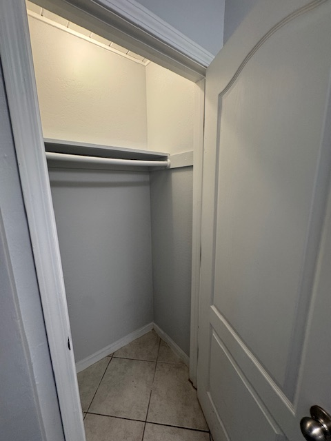 1976 La Jolla Drive property image