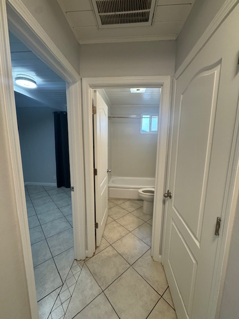 1976 La Jolla Drive property image