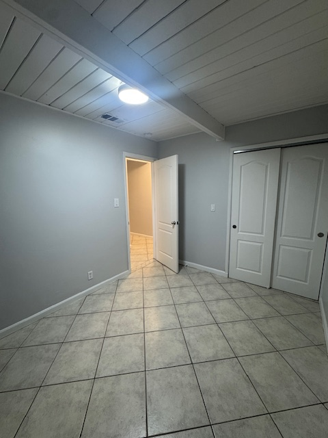 1976 La Jolla Drive property image