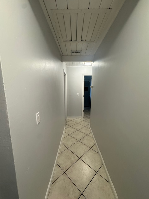 1976 La Jolla Drive property image