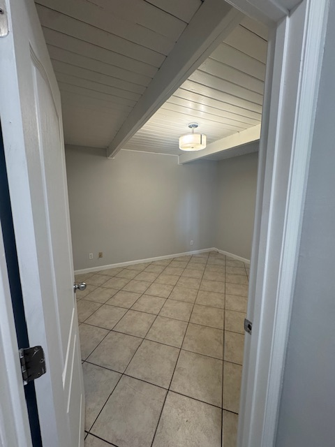 1976 La Jolla Drive property image