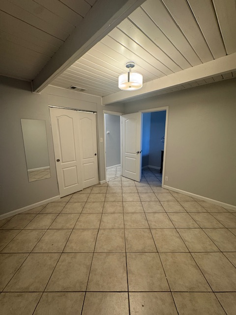 1976 La Jolla Drive property image