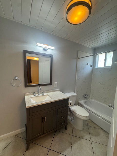 1976 La Jolla Drive property image