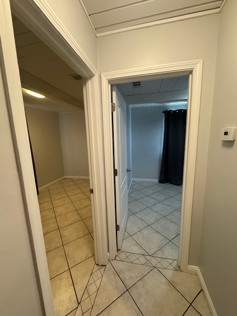 1976 La Jolla Drive property image