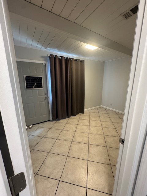 1976 La Jolla Drive property image