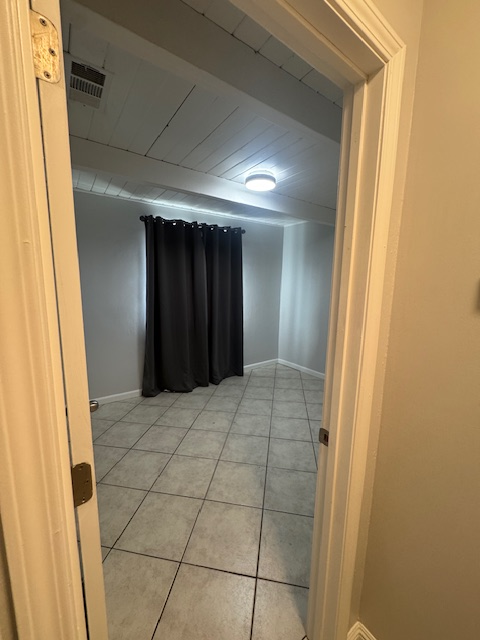 1976 La Jolla Drive property image