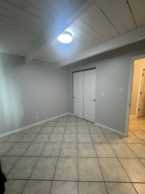 1976 La Jolla Drive property image