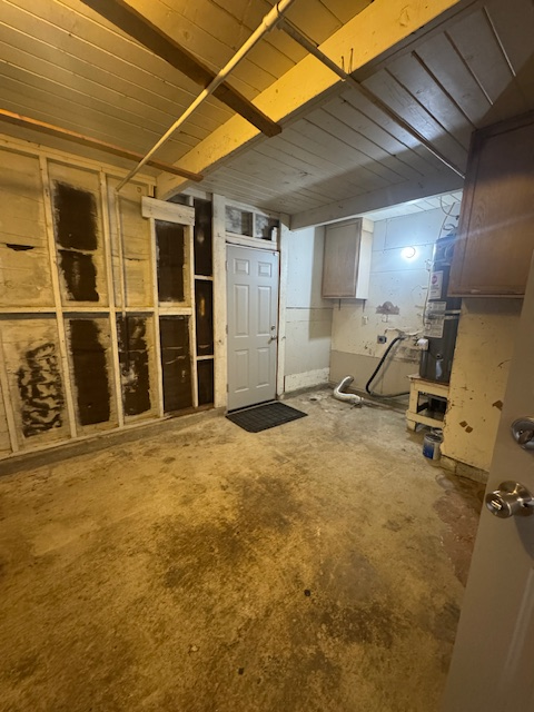 1976 La Jolla Drive property image