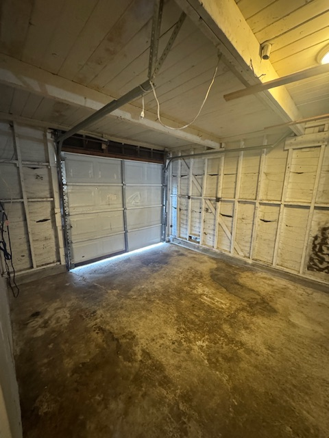 1976 La Jolla Drive property image