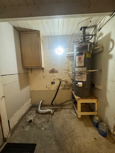 1976 La Jolla Drive property image