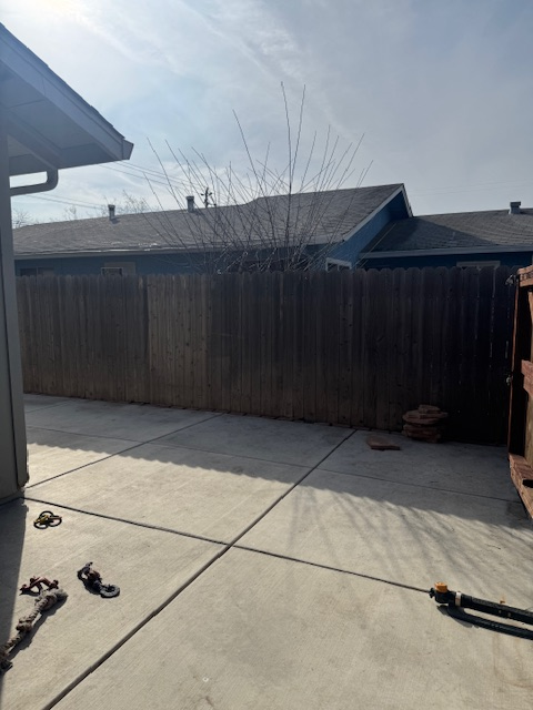 1976 La Jolla Drive property image