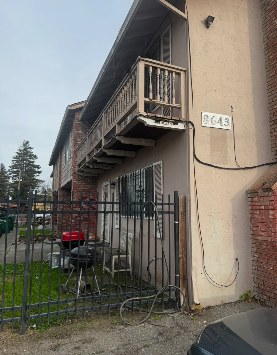 Unit 3 property image