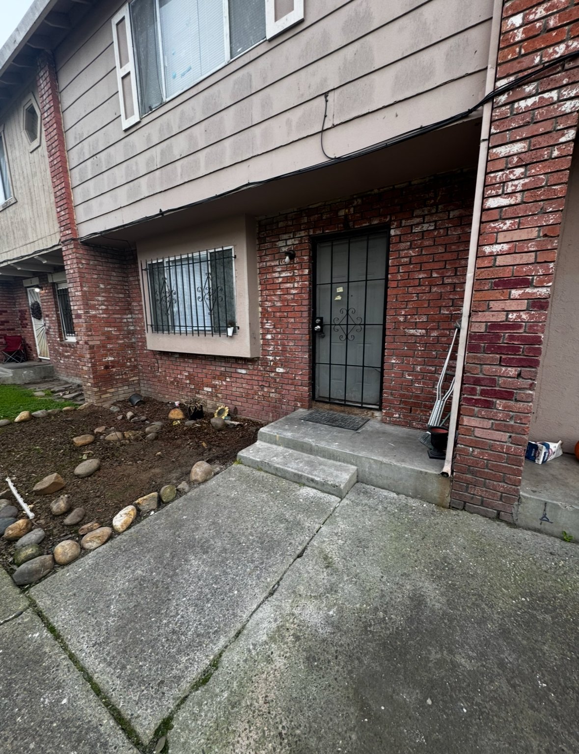 Unit 3 property image