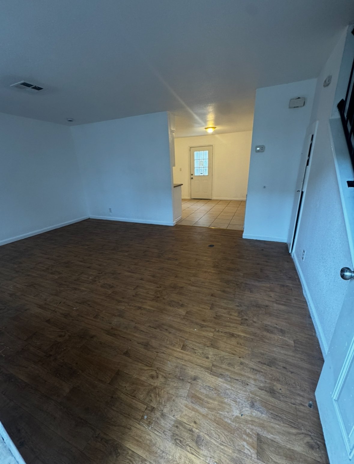 Unit 3 property image