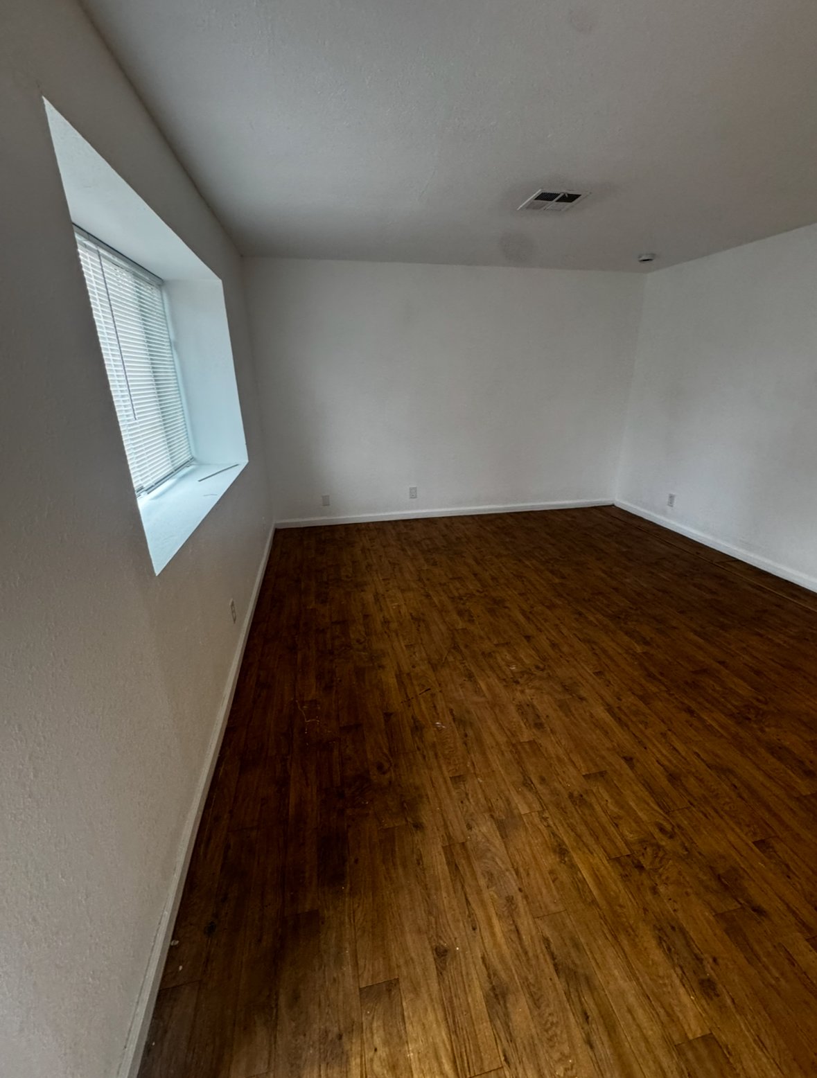 Unit 3 property image