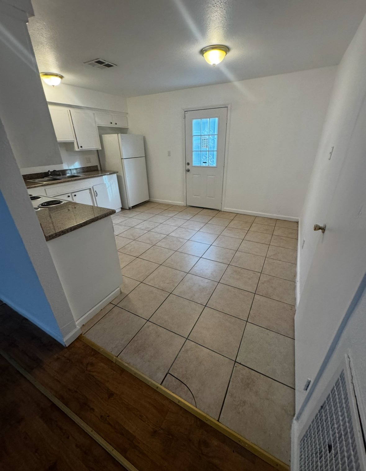 Unit 3 property image