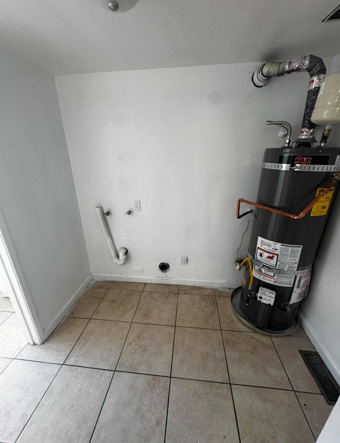 Unit 3 property image