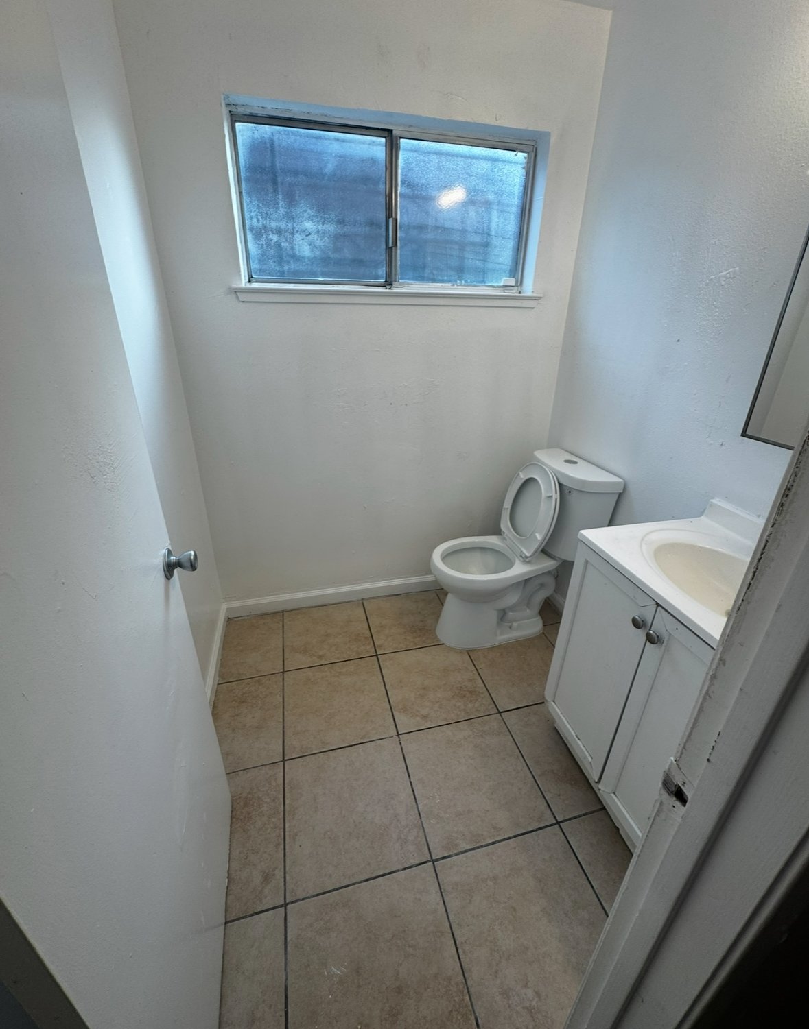 Unit 3 property image