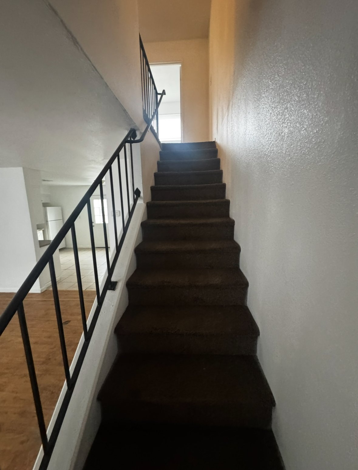 Unit 3 property image