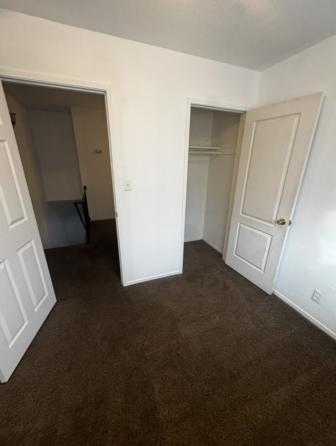 Unit 3 property image