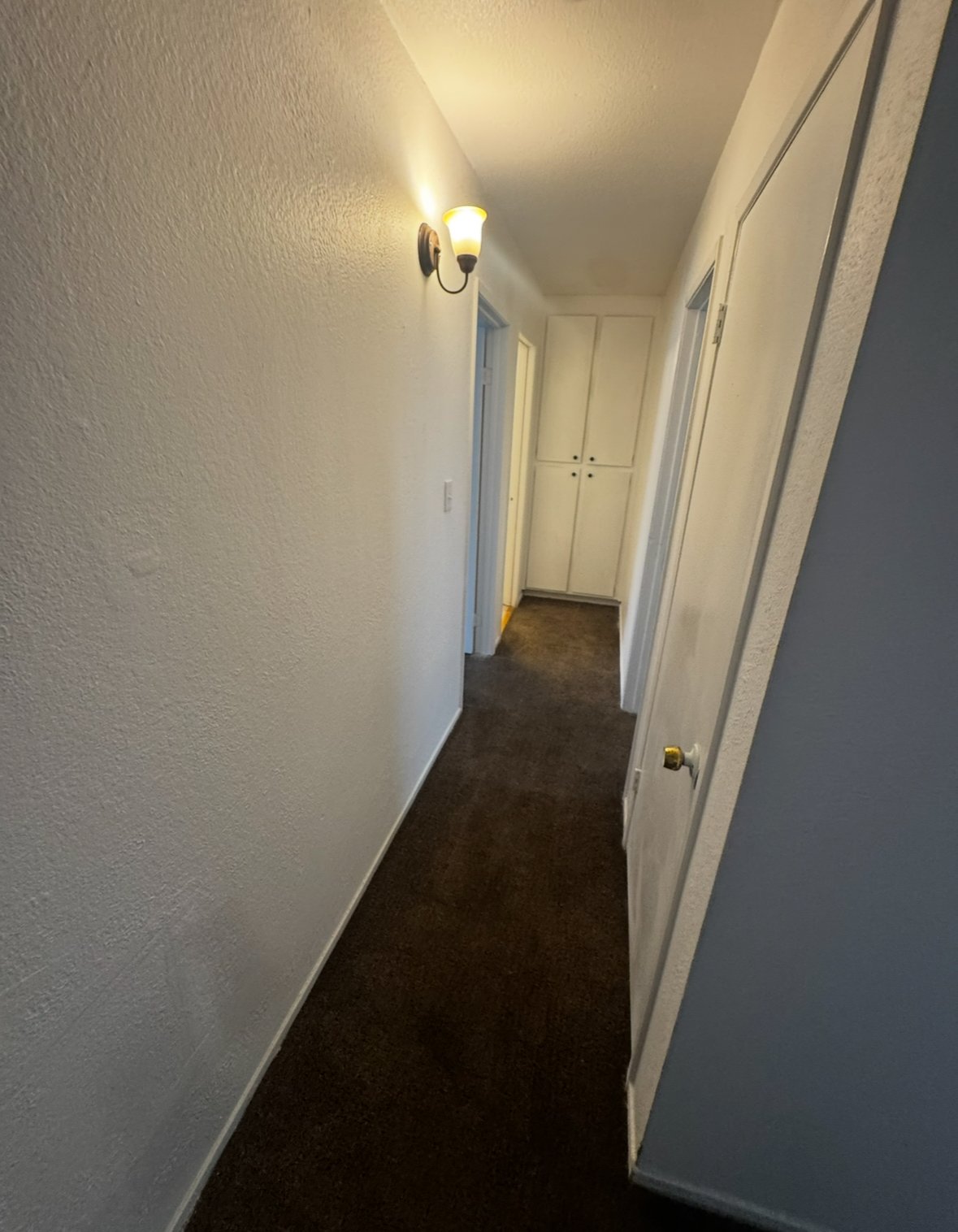 Unit 3 property image
