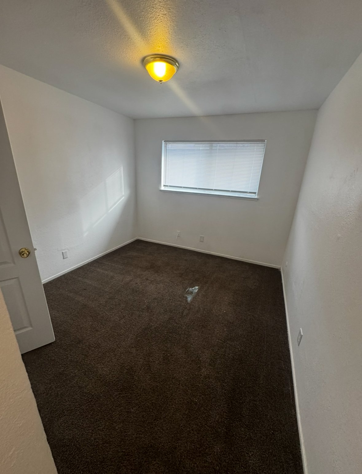 Unit 3 property image