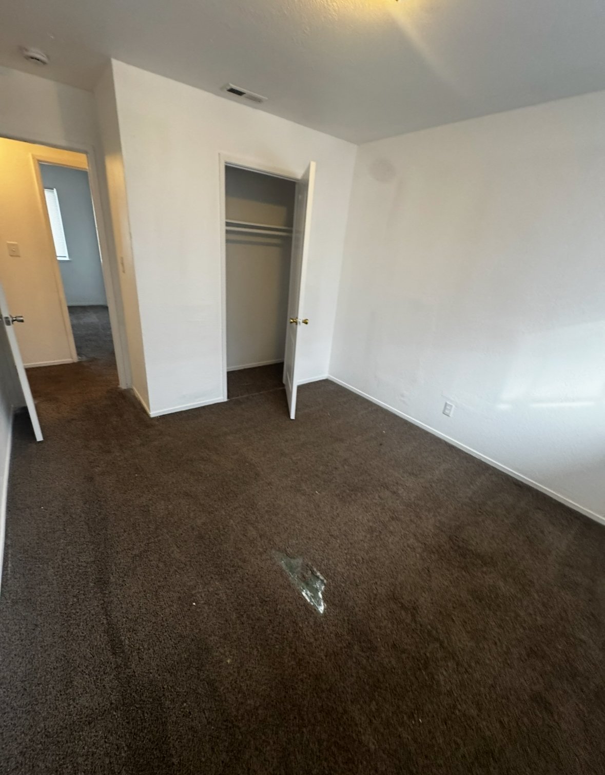 Unit 3 property image