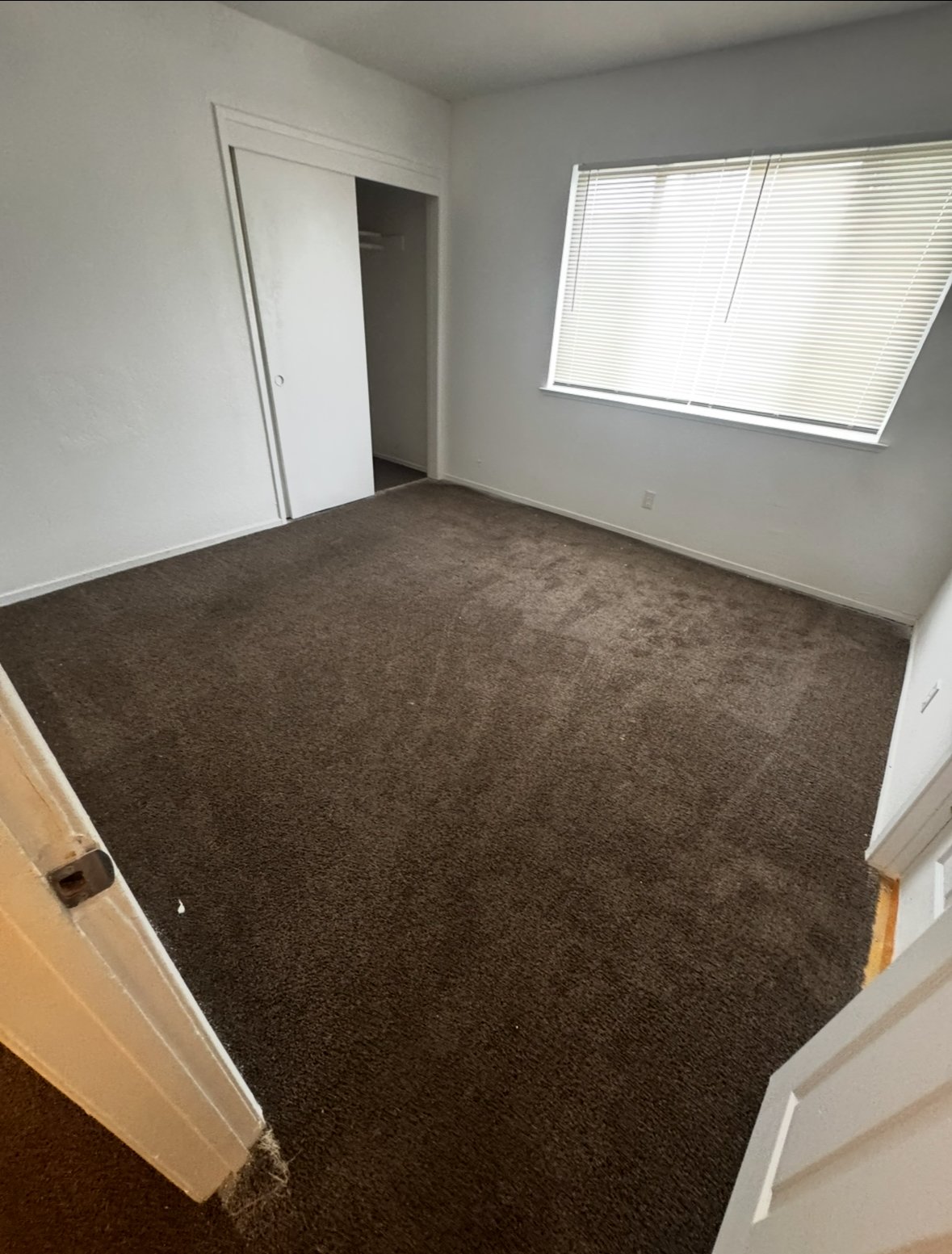 Unit 3 property image