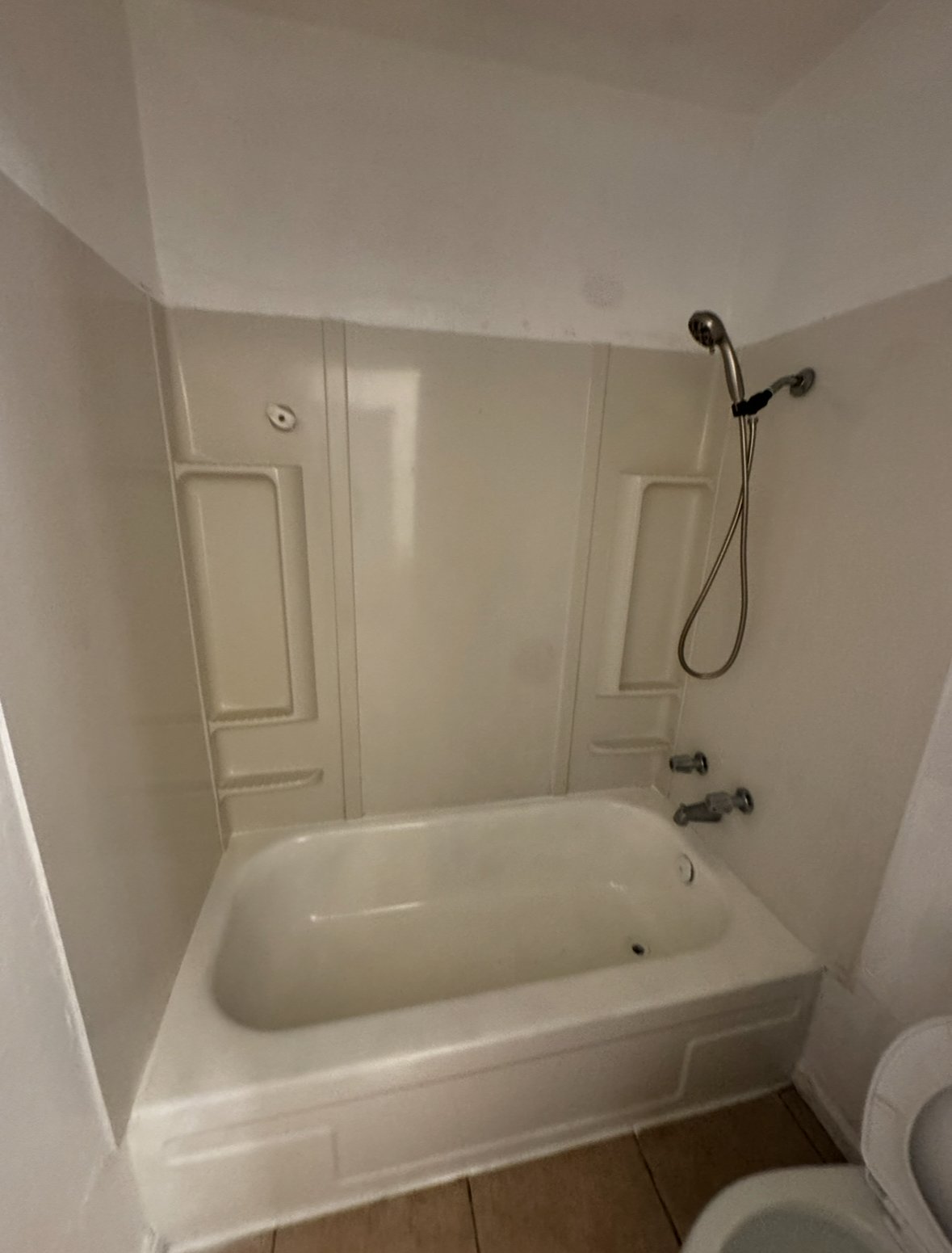 Unit 3 property image