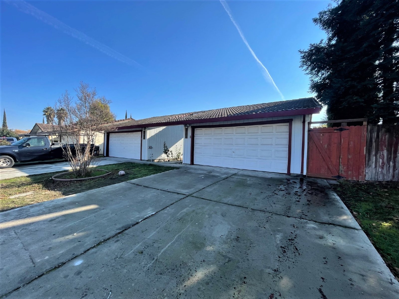 1702 Veronese Way Stockton CA 95207 property image