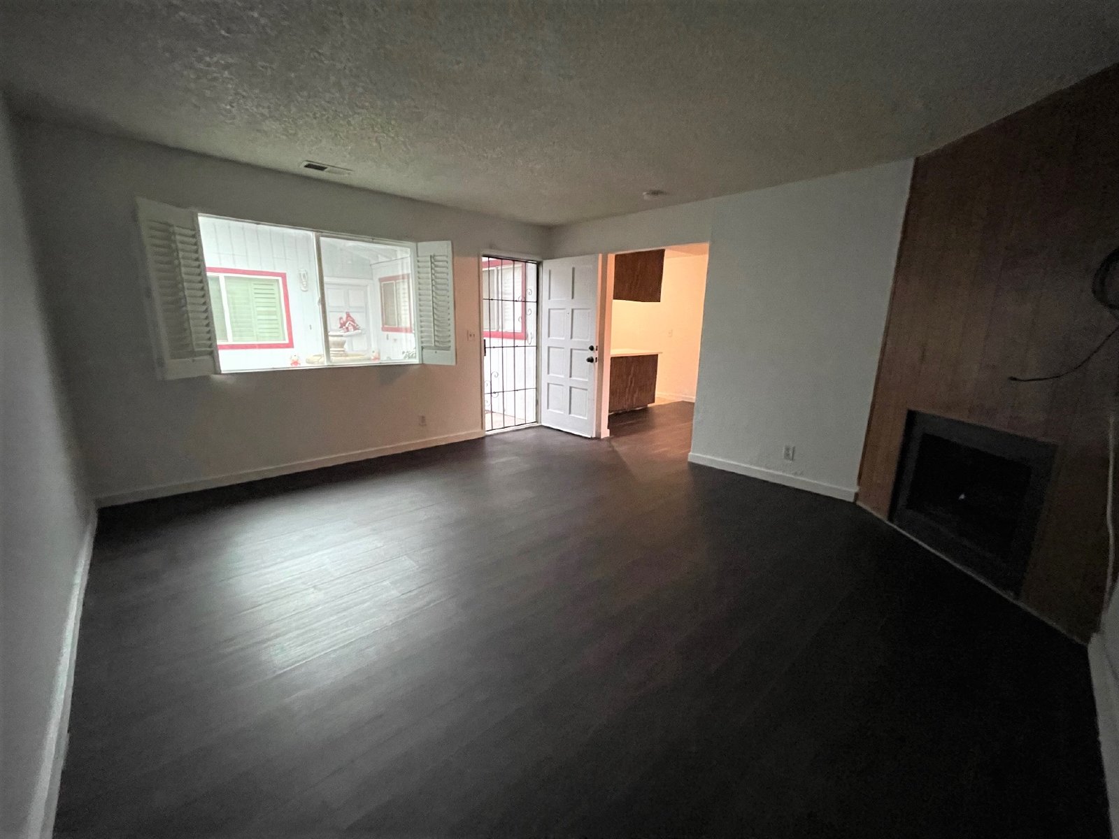 1702 Veronese Way Stockton CA 95207 property image