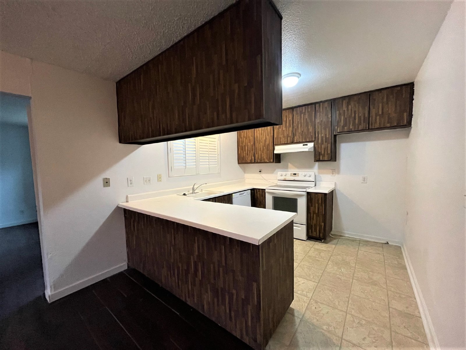 1702 Veronese Way Stockton CA 95207 property image