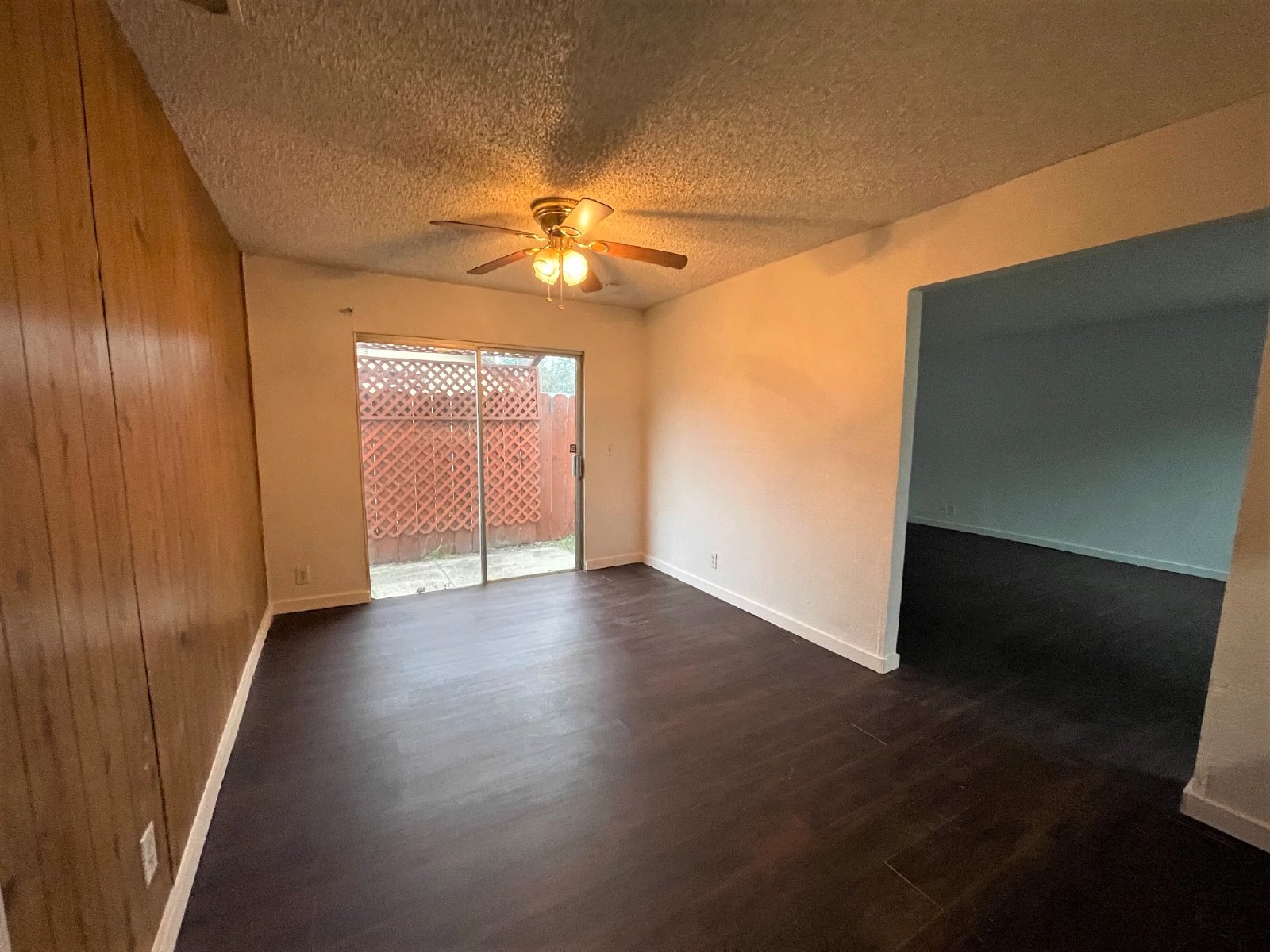 1702 Veronese Way Stockton CA 95207 property image