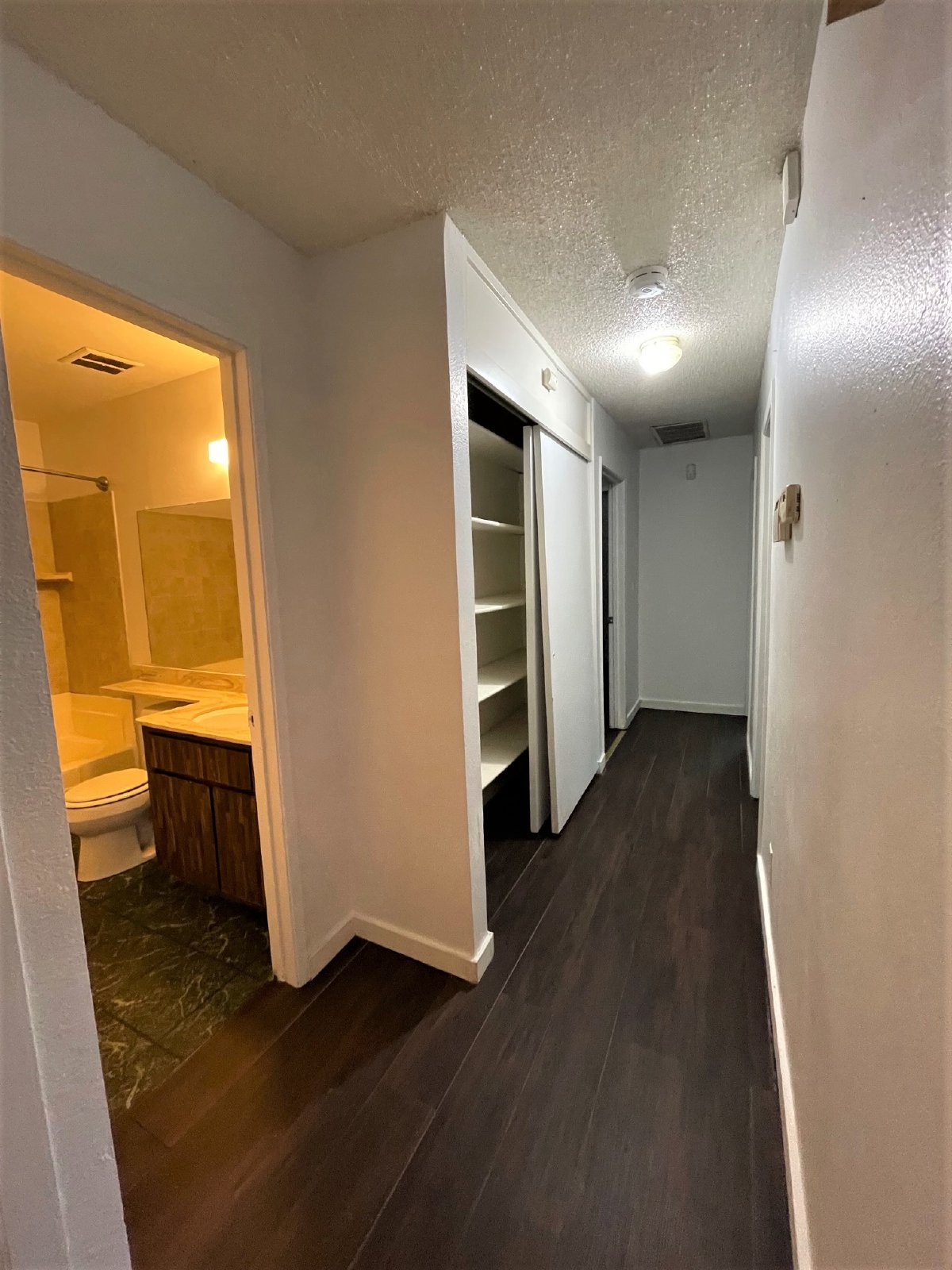 1702 Veronese Way Stockton CA 95207 property image