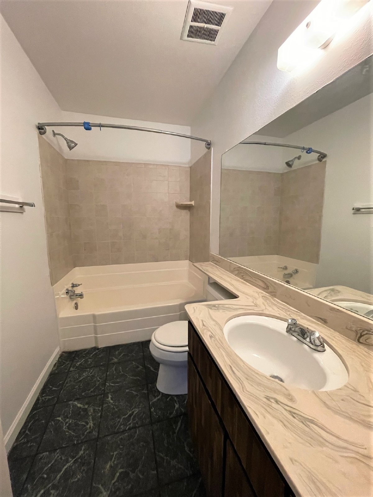 1702 Veronese Way Stockton CA 95207 property image