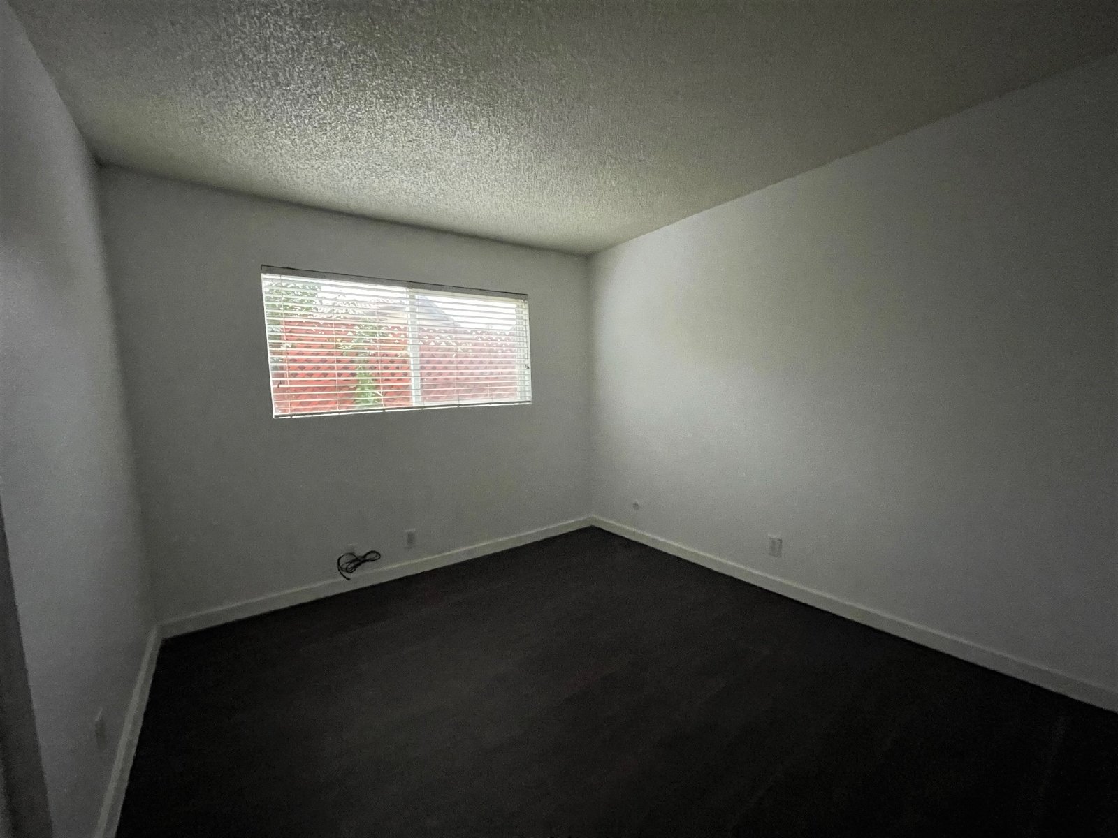 1702 Veronese Way Stockton CA 95207 property image