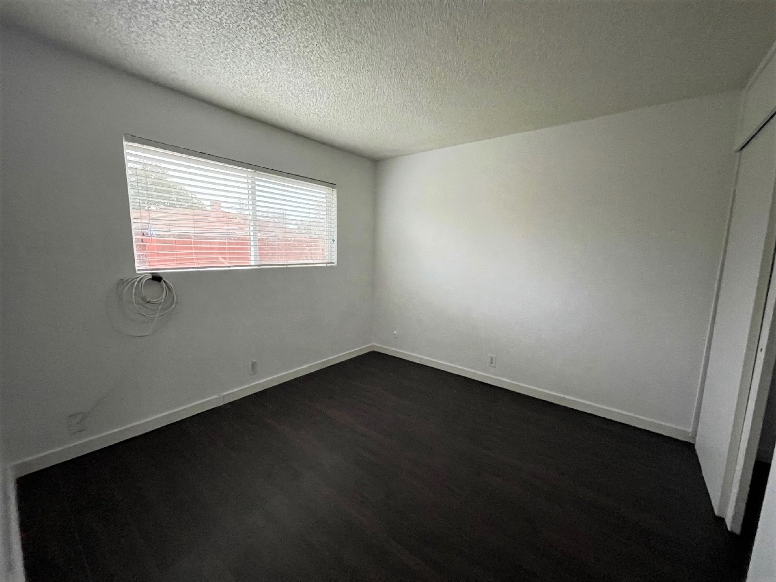 1702 Veronese Way Stockton CA 95207 property image