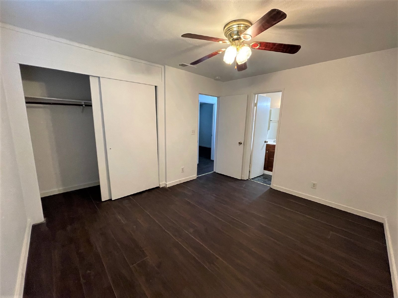 1702 Veronese Way Stockton CA 95207 property image